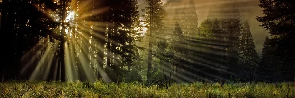 Dawns Early Light (pano) (small)
