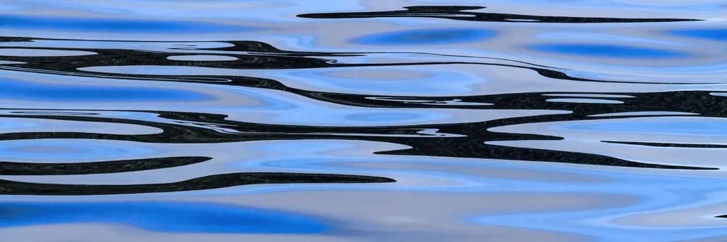 Fluid Reflection #1 (pano) (small)