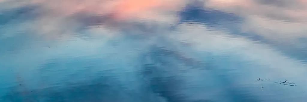 Fluid Reflection #4 (pano) (small)