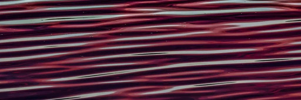 Fluid Reflection #3 (pano) (small)