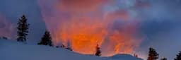 Blazing Glory (pano) (small)