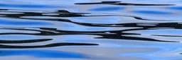 Fluid Reflection #1 (pano) (small)