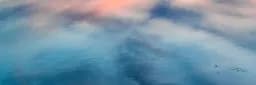 Fluid Reflection #4 (pano) (small)