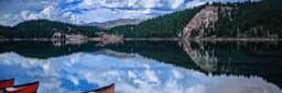 Beautiful Day (pano) (small)
