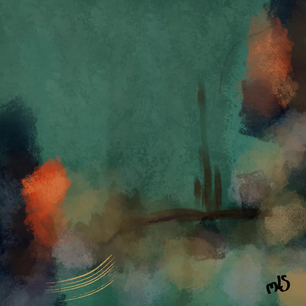 Intervals