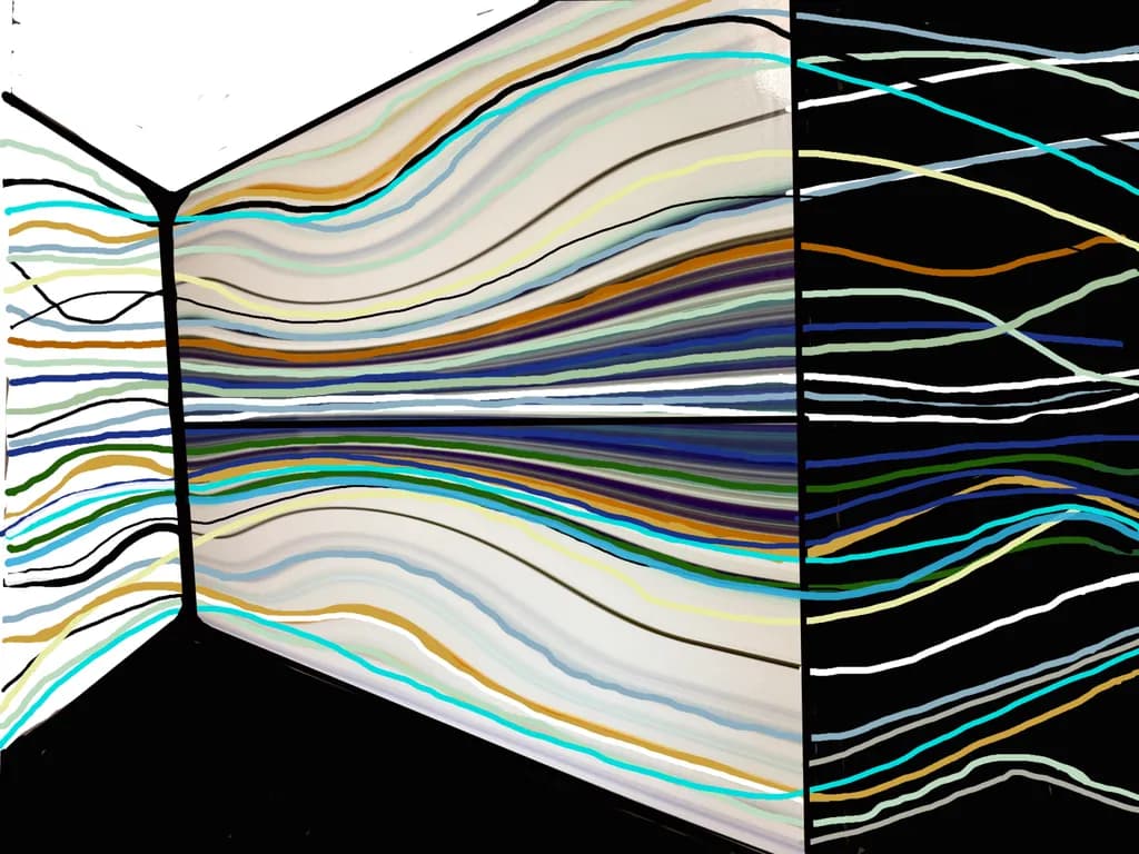 Fluid Geometry