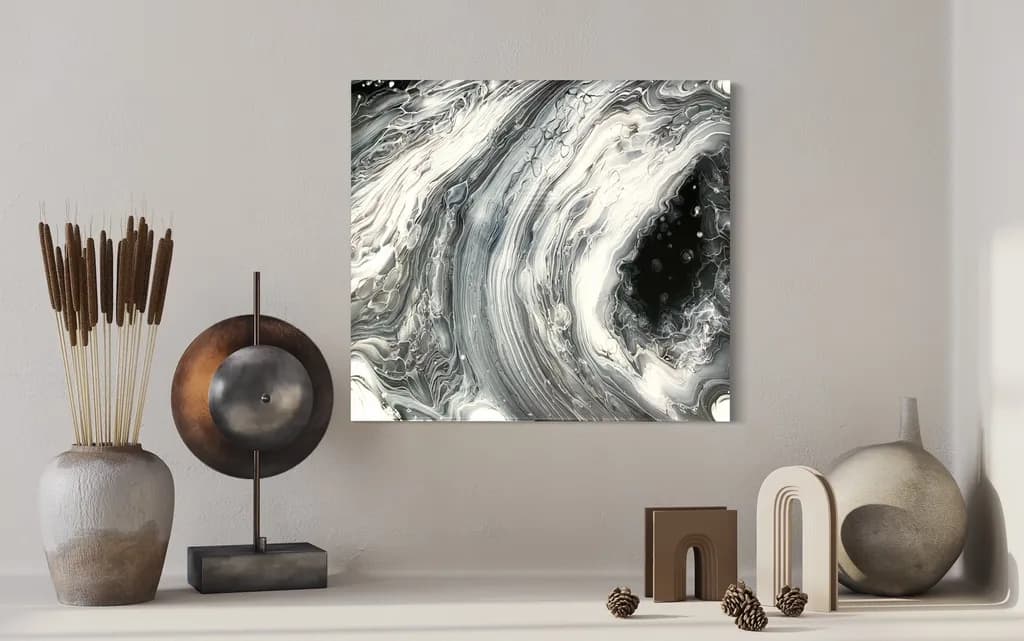 Interstellar Series Two