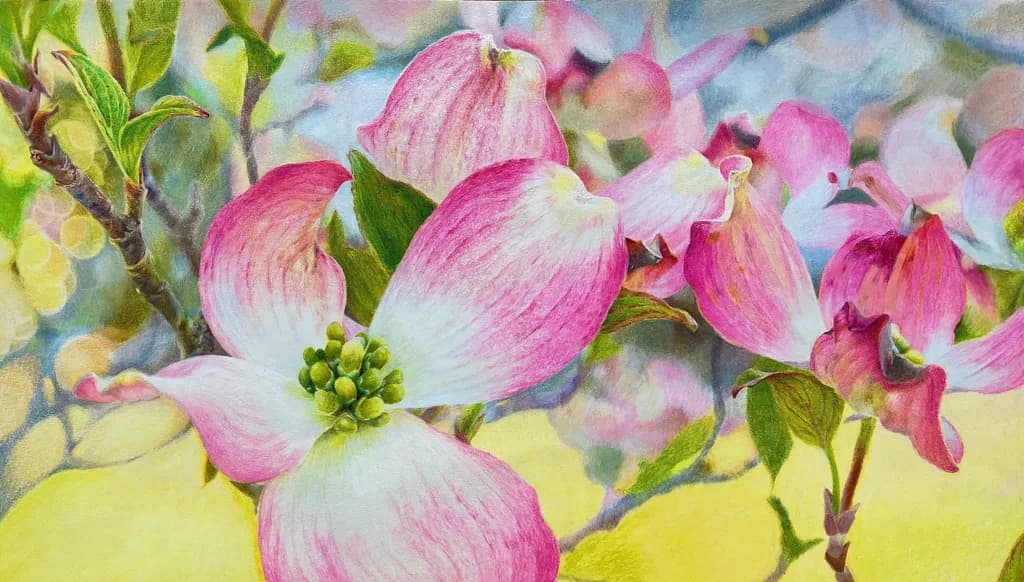 Blossom