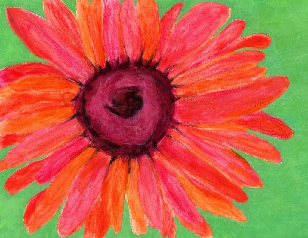 Cosmos