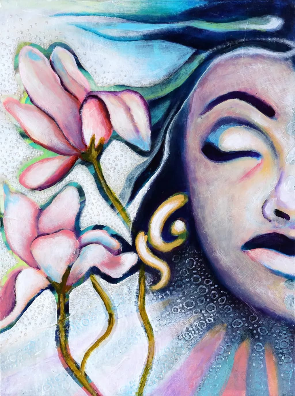 Inner Joy