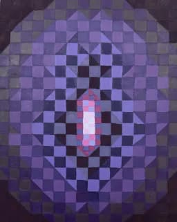 Eclipsed Heart