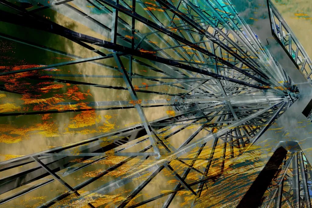 Wairest Wheel