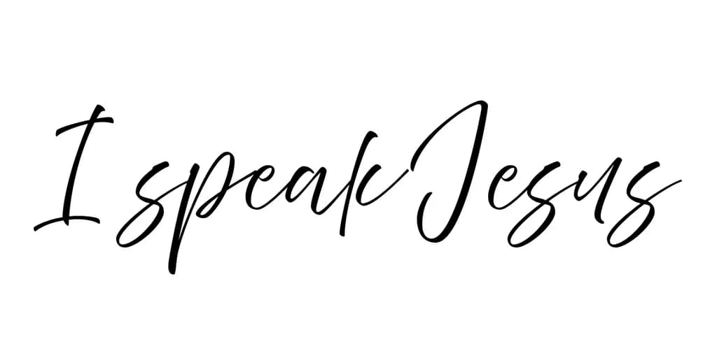 Whispers of Faith: A Heartfelt Expression of Belief in Every Word