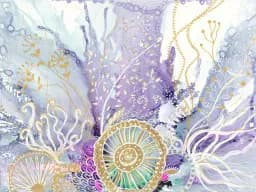 All That Glitters