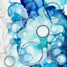 Oceanic Echoes 