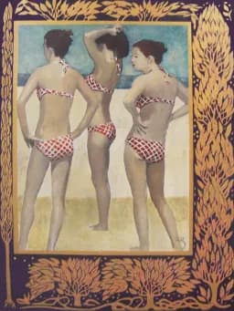 Palm Beach Swim Club