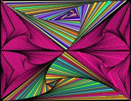 A Journey Through Abstract Art