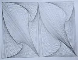 Parallel Sails