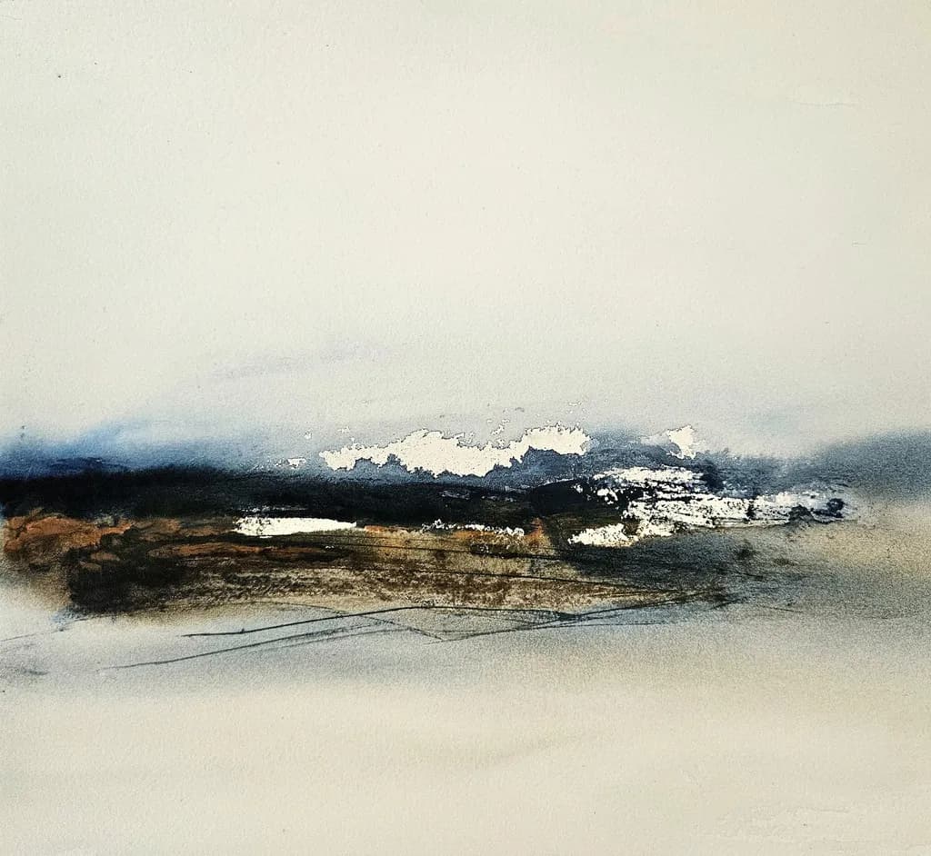 Mist and Moor