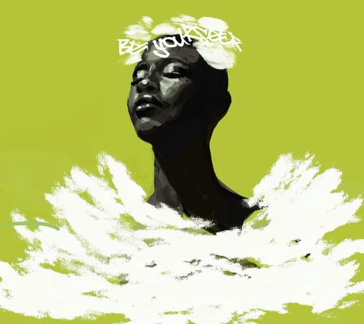 Embrace Your Essence: A Celebration of Identity and Self-Expression