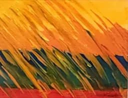 Golden Current