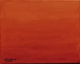Red Field