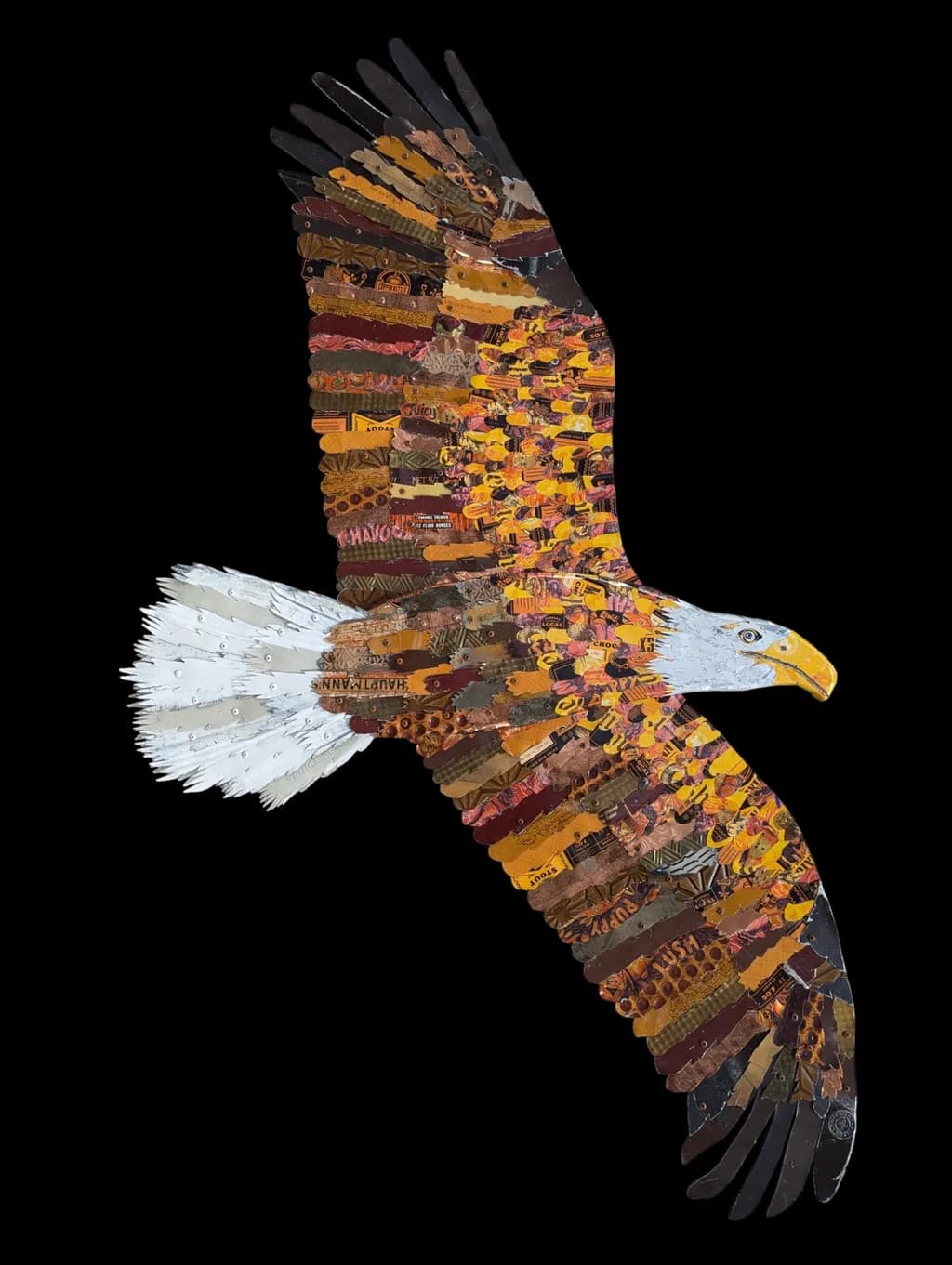 Free Bird