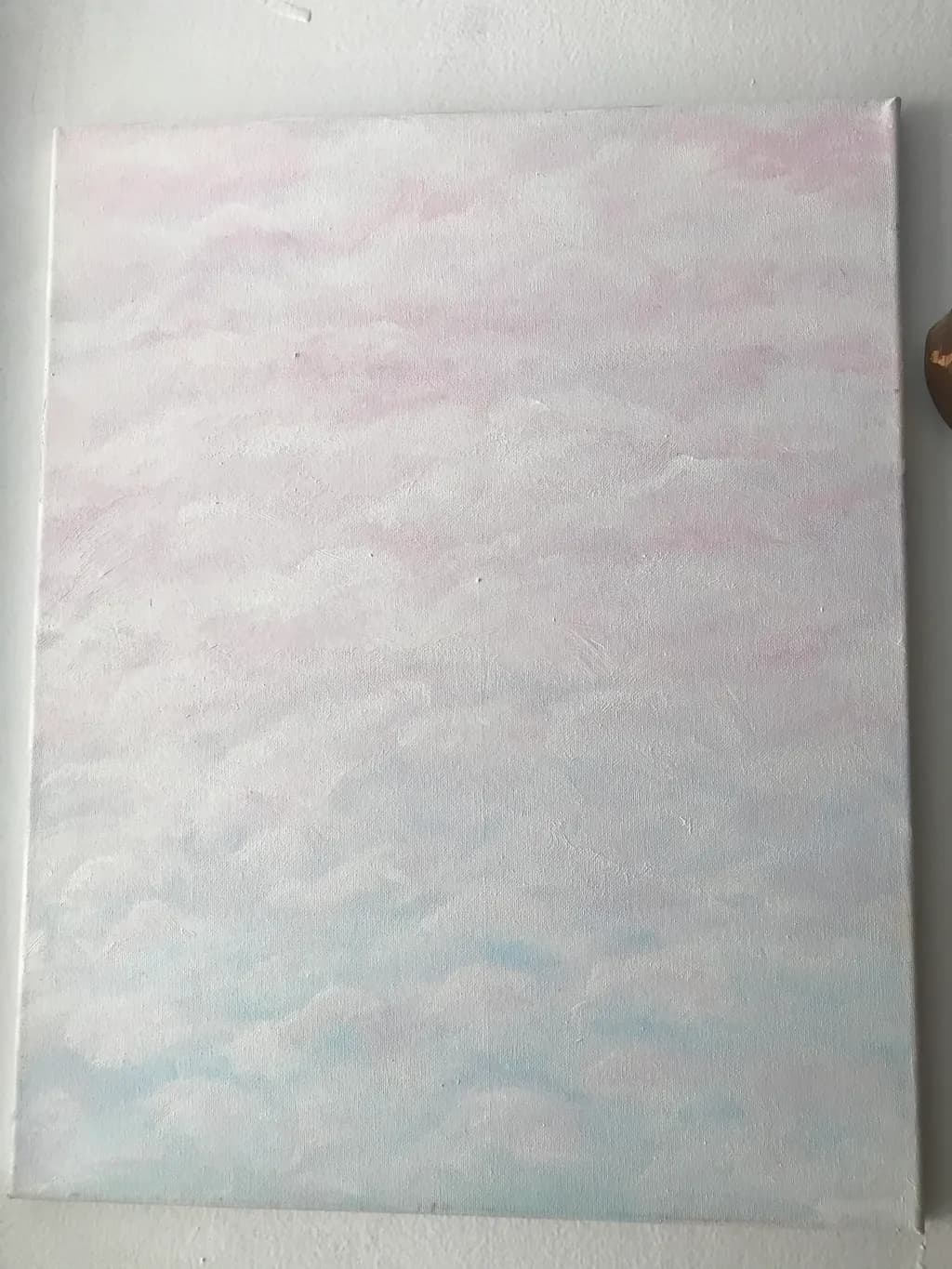 Pastel Skies