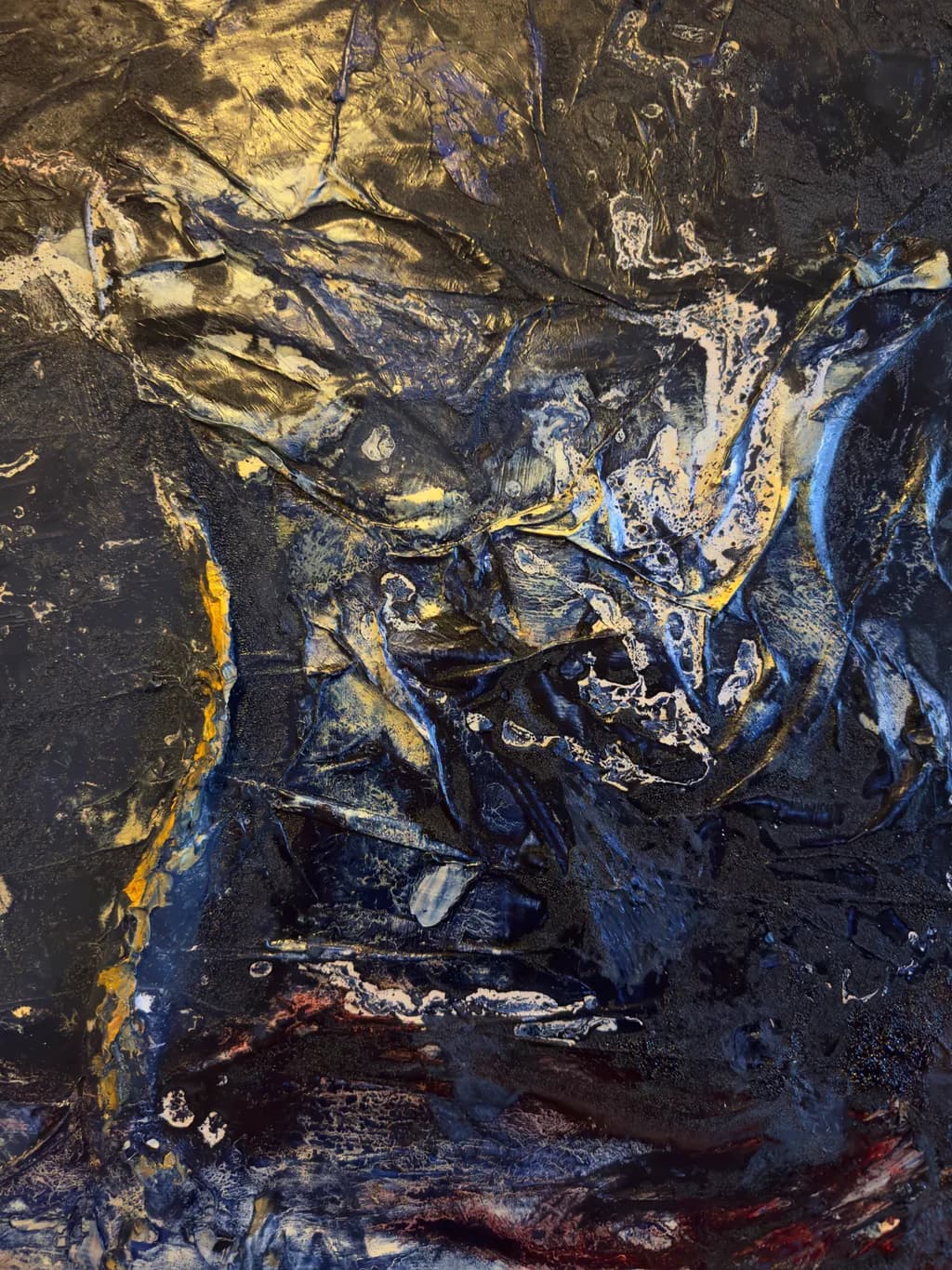 Coloscapes 13