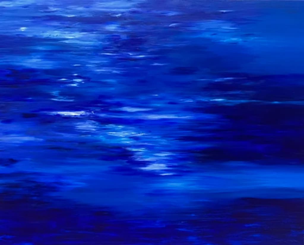 Ocean Pulse