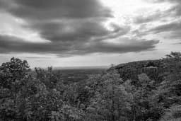 Edge of Quiet