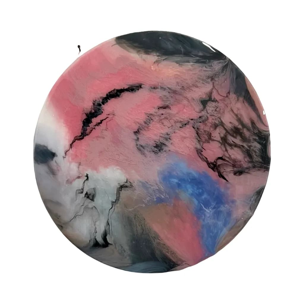 Celestial Harmony