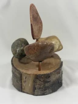 Natural Balance