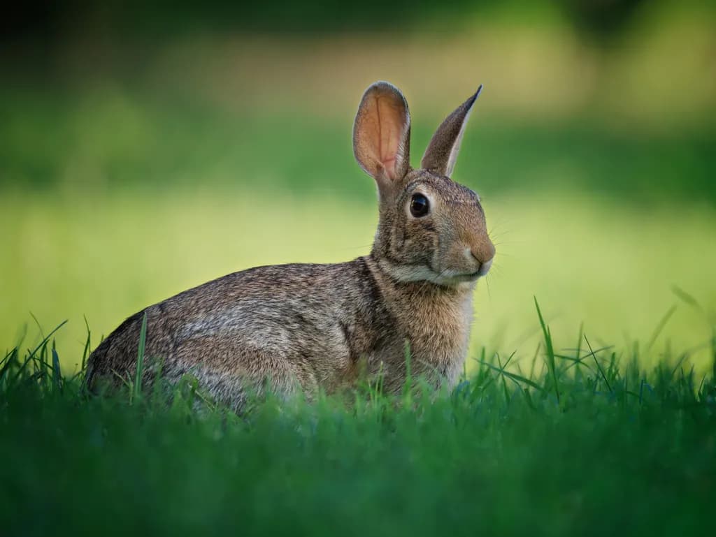 Velvet Ears