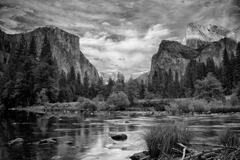 Valley View