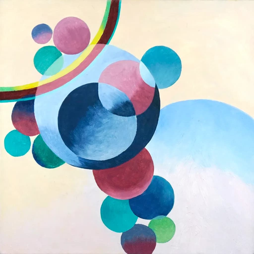 Circles