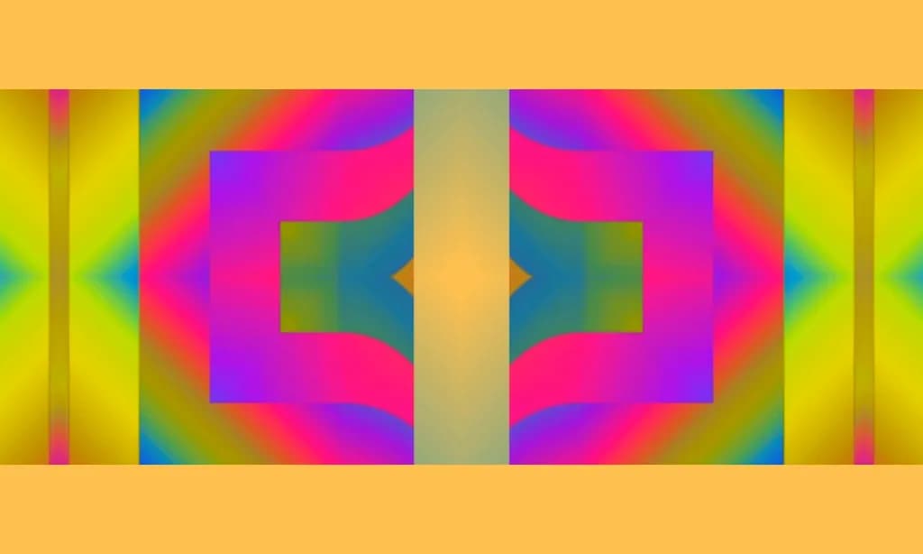 Prismatic Echoes