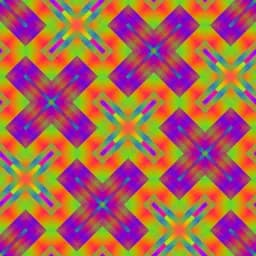 Pythagorean Tiling