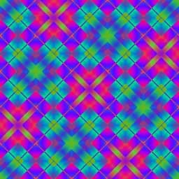 Pythagorean Tiling