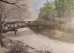 The Bridge