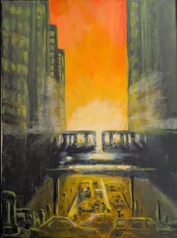 Henge