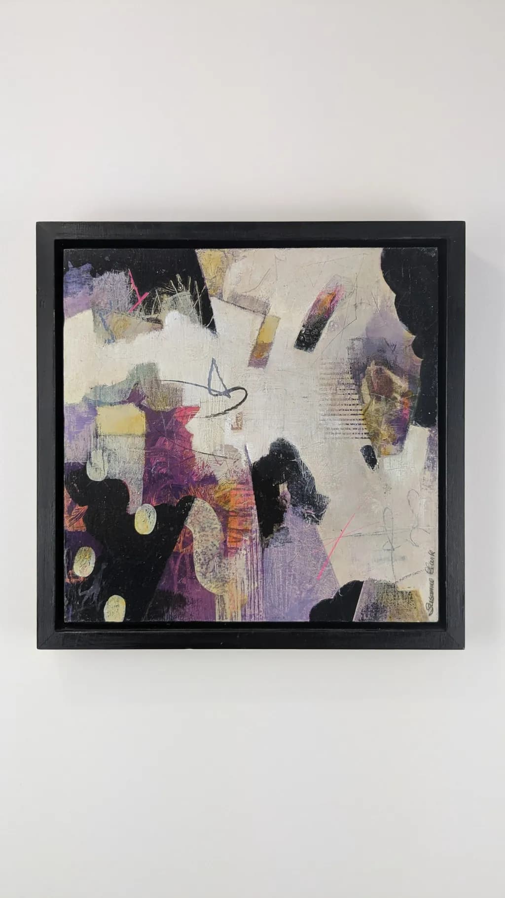 Interplay