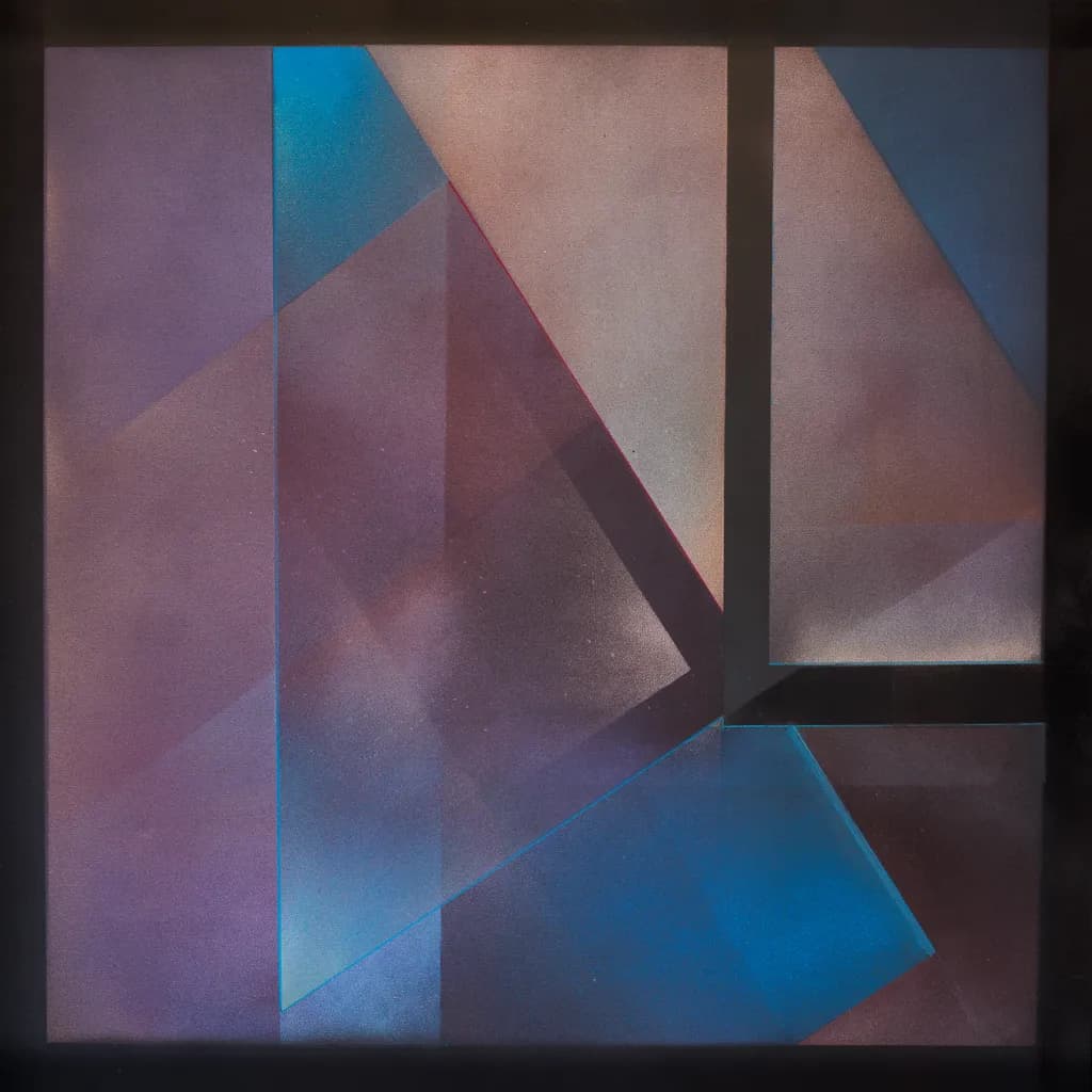 Prismatic Geometry
