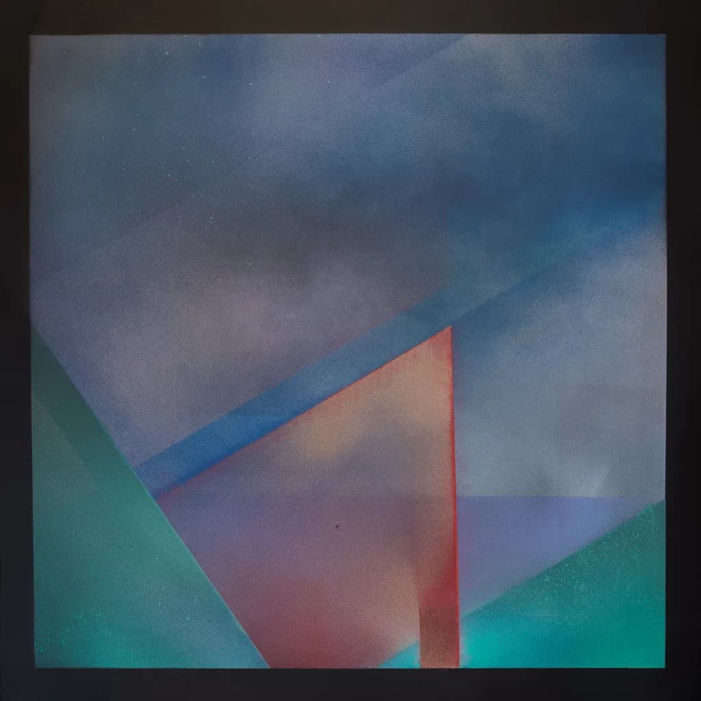 Abstract Prism