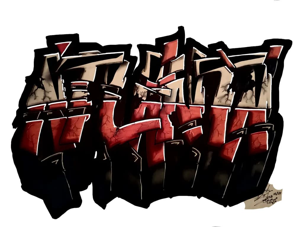 Urban Pulse