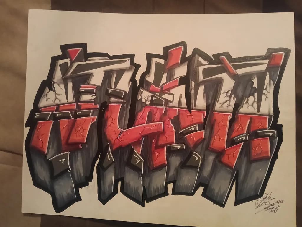 Urban Pulse