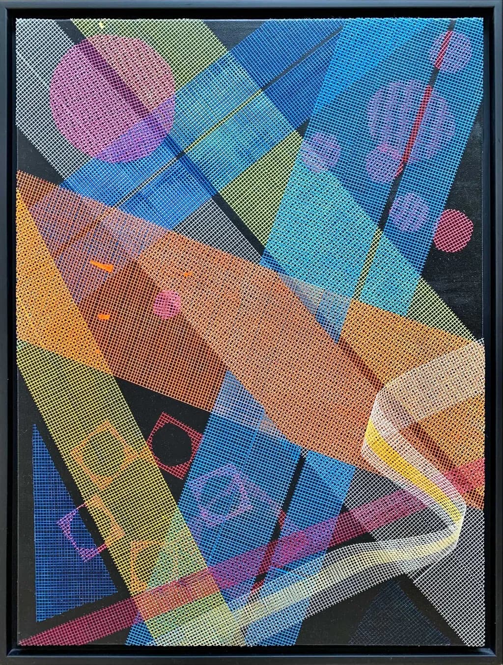 Ribbon