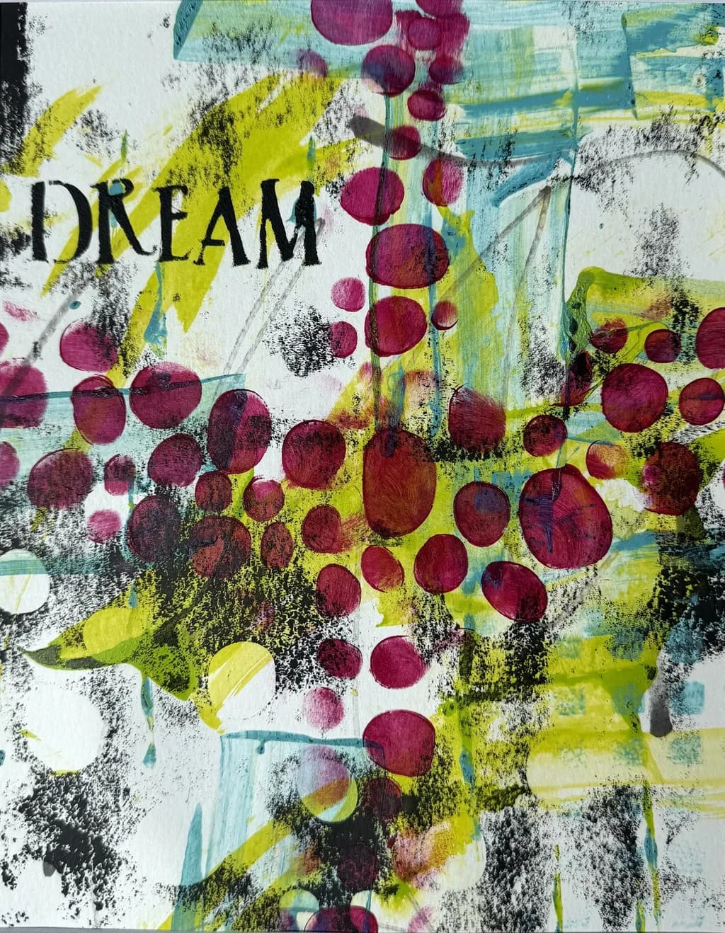 Dream
