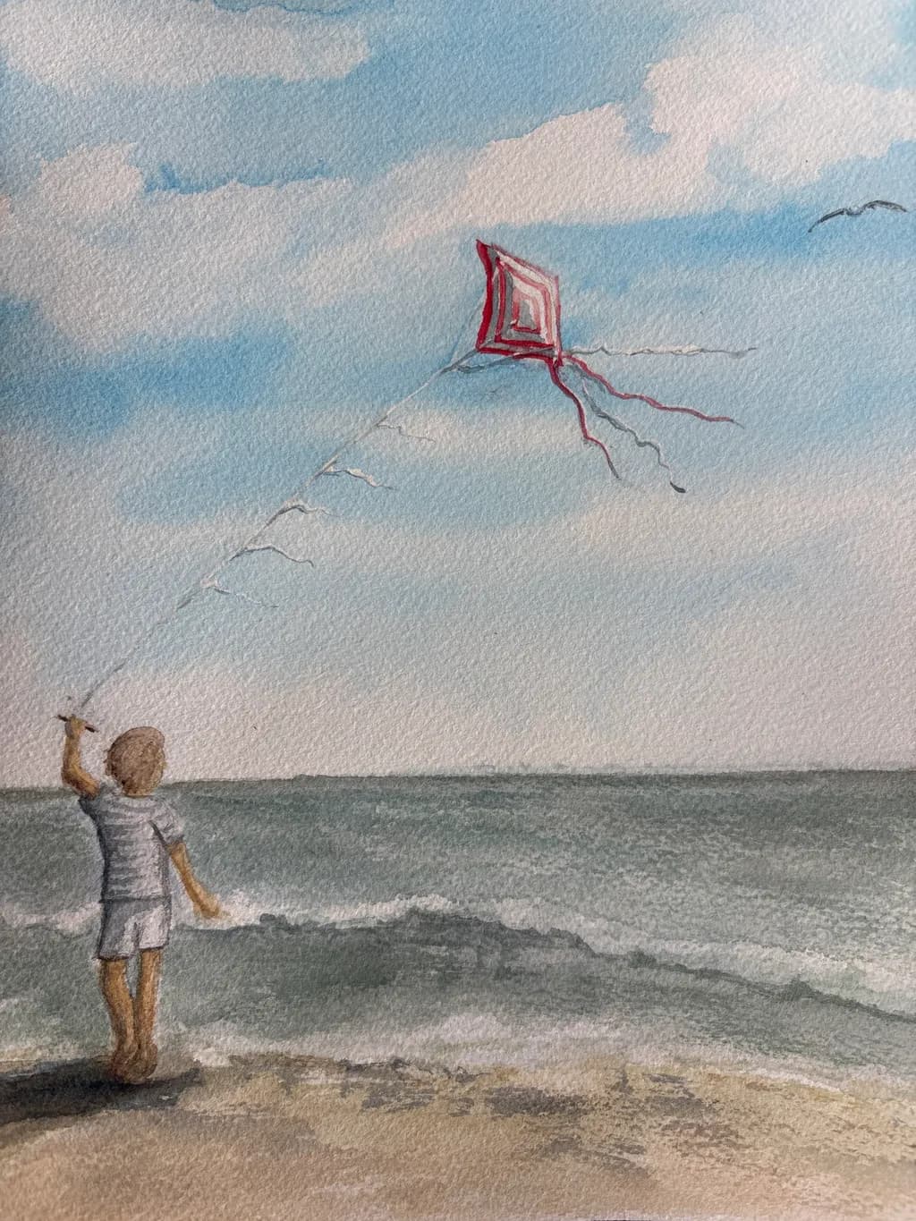 Freedom