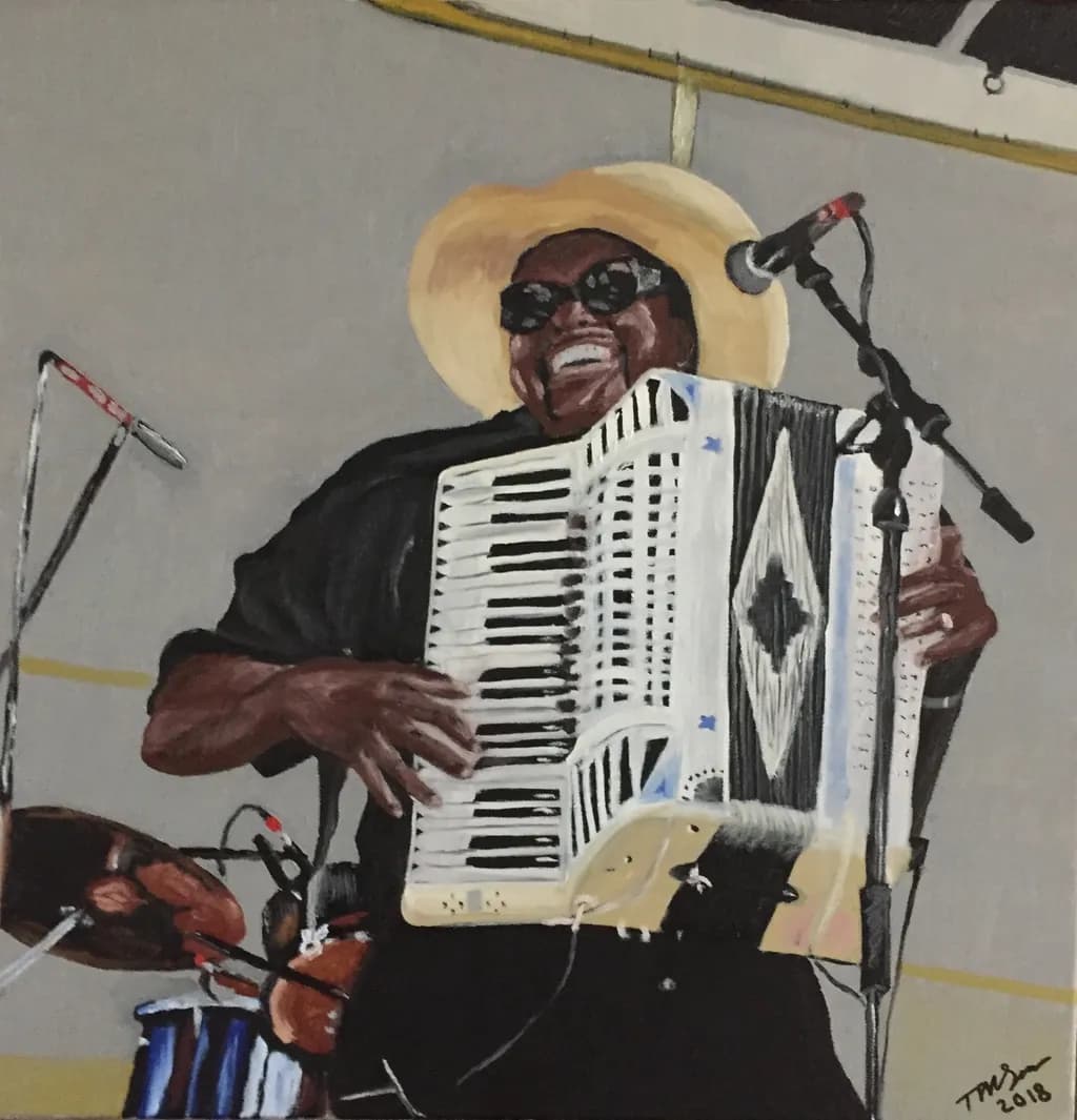 KC Jazz Performance